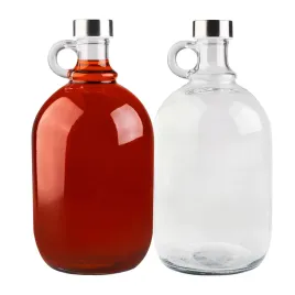 butelka-galon-2l-butla-gasior-na-nalewki-wino-bimber-soki-cydr-syrop-kompot