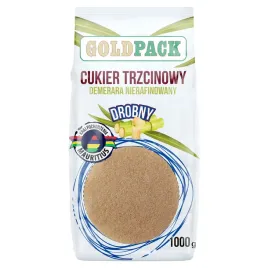 gold-pack-cukier-trzcinowy-demerara-nierafinowany-drobny-1kg