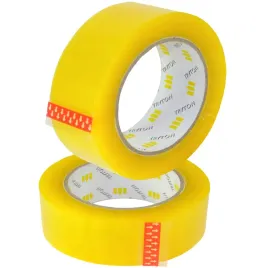 bardzo-mocna-tasma-samoprzylepna-bezbarwna-pakowa-przezroczysta-44mm-x-100m