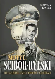 motyl-scibor-rylski-opowiesc-o-generale