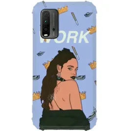 etui-do-xiaomi-poco-m3-antishock-case-ochrona-wzmocnione-rogi-teen-mocne-wz