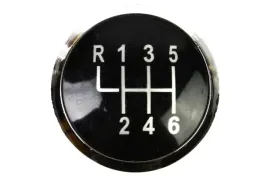 audi-a6-c5-emblemat-nakladka-kapsel-galki-biegow