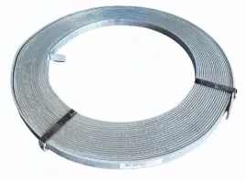 bednarka-ocynkowana-odgromowa-25x4-25kg-ok-31m-tasma-uziemiajaca-odgrom