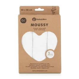 pielucha-muslinowa-3-sztuki-petiteandmars-moussy-total-white-68cm-x-68cm