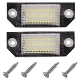 ford-focus-ii-mk2-cmax-podswietlenie-tablicy-led