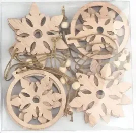 swiateczne-bombki-drewniane-sniezynki-urocza-dekoracja-na-choinke-12-szt