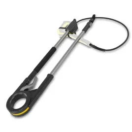 oryginalna-lanca-teleskopowa-tla-4-lanca-karcher-do-myjek-cisnieniowych