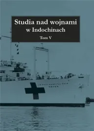 studia-nad-wojnami-w-indochinach-t-5