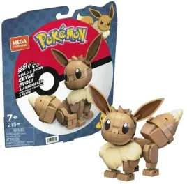 mega-pokemon-evee-sredni-figurka-do-zlozenia
