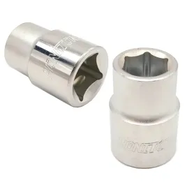 nasadka-klucz-nasadowy-honiton-3-4-24-mm-6-katna