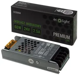 zasilacz-24v-60w-do-tasmy-led-z-mozliwoscia-regulacji-napiecia-premium-25a