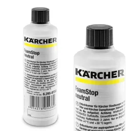 oryginalny-neutralizator-piany-karcher-125-ml-odpieniacz-do-odkurzaczy