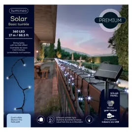lampki-choinkowe-zewnetrzne-solarne-360-led-do-ogrodu-zimny-bialy-27m