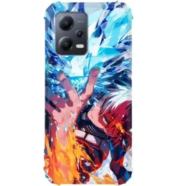 etui-do-xiaomi-redmi-note-12-5g-antishock-case-ochrona-telefonu-anime-wzory