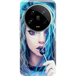 etui-do-xiaomi-14-ultra-case-ochrona-telefonu-smieszne-mlodziezowe-mix-wz