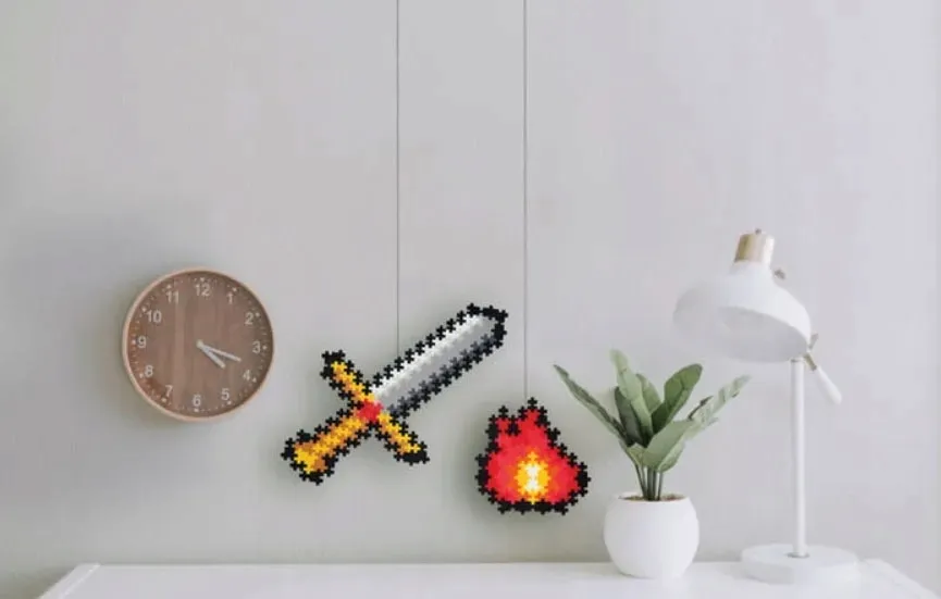 klocki-plus-plus-puzzle-by-numbers-przygoda-250el