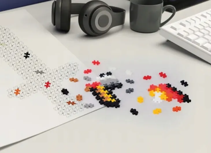 klocki-plus-plus-puzzle-by-numbers-przygoda-250el