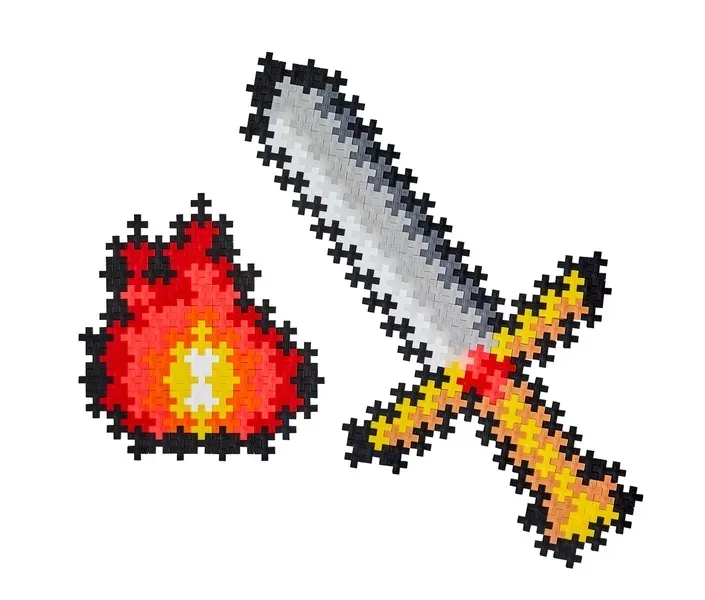 klocki-plus-plus-puzzle-by-numbers-przygoda-250el