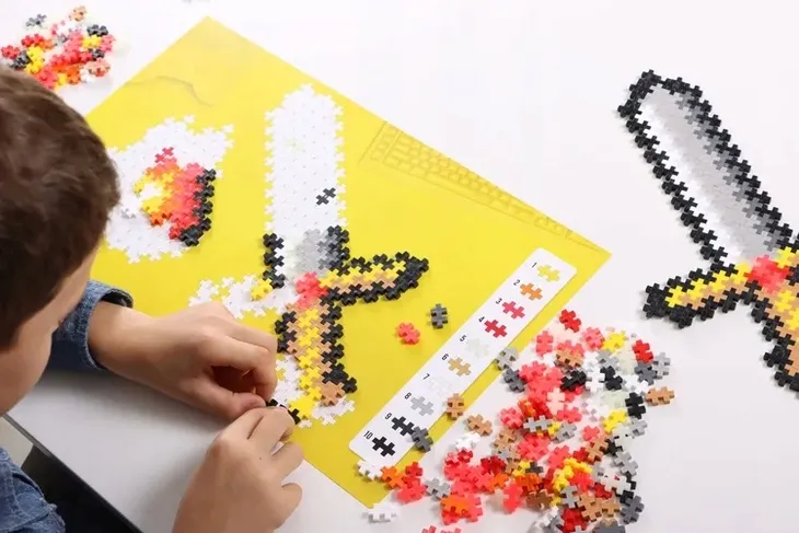 klocki-plus-plus-puzzle-by-numbers-przygoda-250el