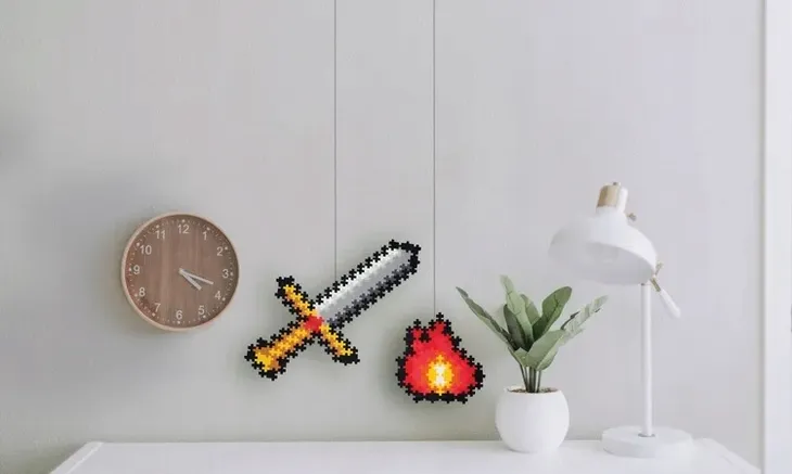 klocki-plus-plus-puzzle-by-numbers-przygoda-250el