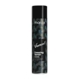 matrix-vavoom-freezing-spray-extra-full-500ml