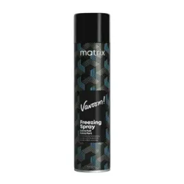 matrix-vavoom-freezing-spray-extra-full-500ml