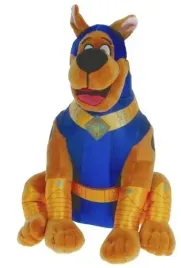 scooby-doo-maskotka-super-scooby-pluszak-28cm-przytulanka-pies