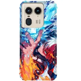 etui-do-motorola-edge-50-ultra-antishock-case-ochrona-telefonu-anime-wzory