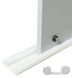ag706d-uszczelka-pod-drzwi-biala