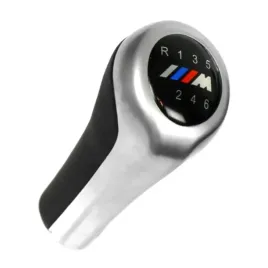 bmw-e60-e90-e91-x3-x5-galka-zmiany-biegow-m-pakiet