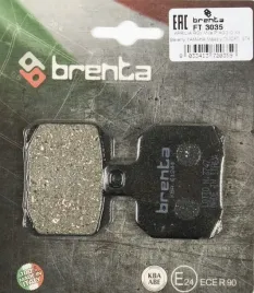 klocki-hamulcowe-brenta-tyl-benelli-trk-502-abs-16-17