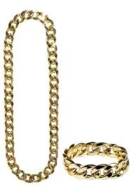 zestaw-zloty-lancuch-naszyjnik-bransoletka-gold-pimp-raper-ganster-elvis