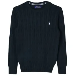 sweter-dzieciecy-polo-ralph-lauren-323702674-czarny