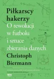 pilkarscy-hakerzy