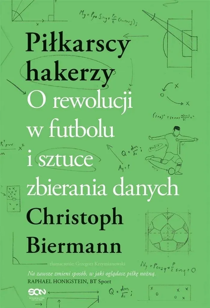pilkarscy-hakerzy