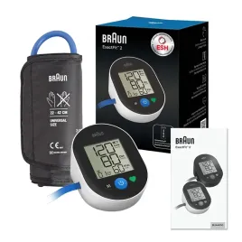 cisnieniomierz-naramienny-elektroniczny-automatyczny-braun-exactfit-2