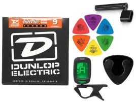 struny-gitara-elektryczna-korbka-tuner-6-kostek-pojemnik-zestaw