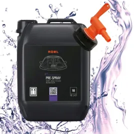 adbl-pre-spray-10l-moc-prania-swiezosc-i-czystosc-w-jednym