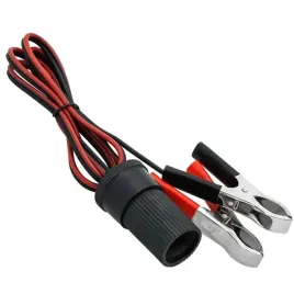 gniazdko-zapalniczki-z-krokodylkami-kabel-12m