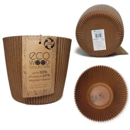 doniczka-na-kwiaty-ziola-oslonka-milly-round-eco-wood-4l-196-x-173-mm-braz