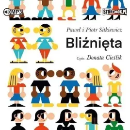 bliznieta-audiobook-pawel-i-piotr-sitkiewicz