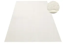 dywan-petelkowy-kremowy-gruby-splot-na-filcu-do-salonu-brasil-100x150-cm