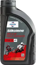 olej-do-motocykla-silkolene-pro-4-15w50-xp-1l-4t