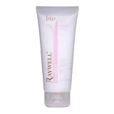raywell-bio-boma-shampoo-100ml