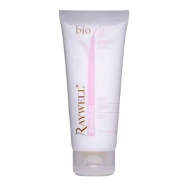 raywell-bio-boma-shampoo-100ml