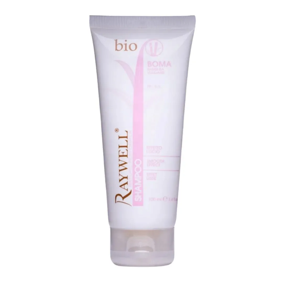 raywell-bio-boma-shampoo-100ml-stan-nowy