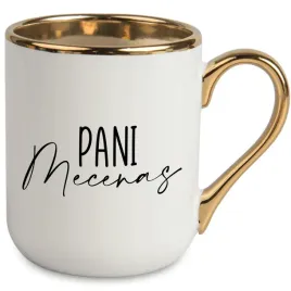 kubek-elegant-bialy-idealny-prezent-dla-pani-mecenas-super-jakosc-wzory