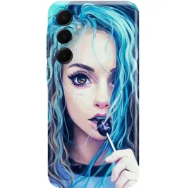 etui-do-samsung-a55-5g-case-ochrona-telefonu-smieszne-mlodziezowe-mix-wzory