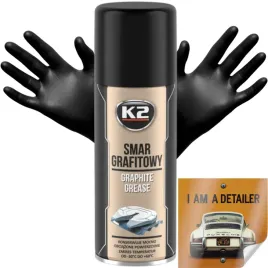 k2-smar-grafitowy-w-sprayu-do-srub-gwintow-przekladni-konserwuje-400-ml