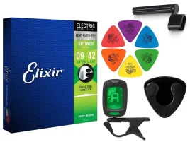 struny-gitara-elektryczna-korbka-tuner-6-kostek-pojemnik-zestaw